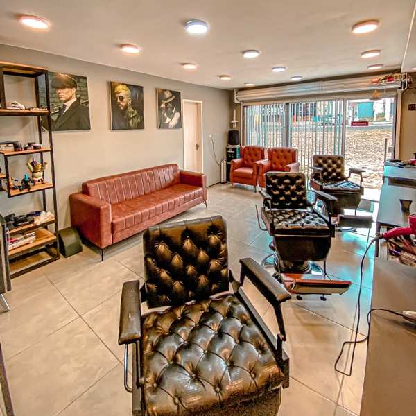 Galeria